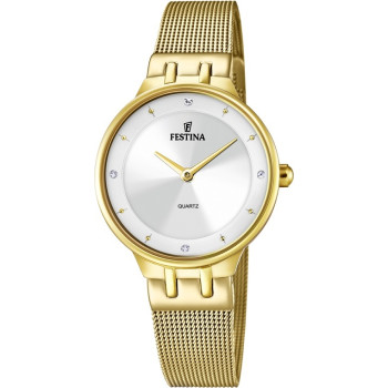 Dámske hodinky Festina 20598/1