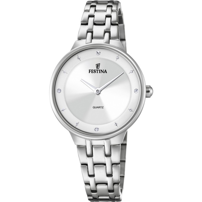 Dámske hodinky Festina 20600/1