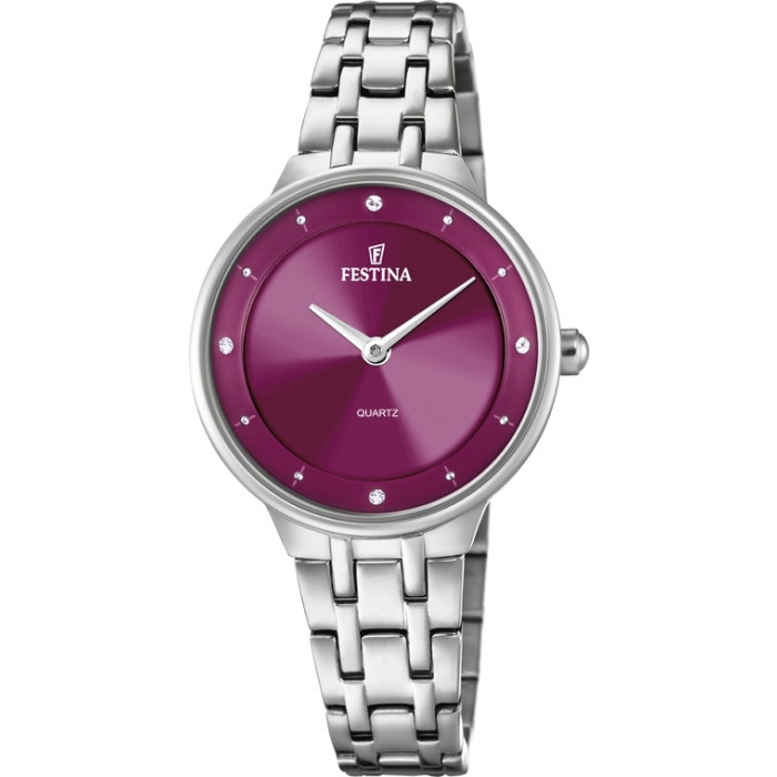 Dámske hodinky Festina 20600/2