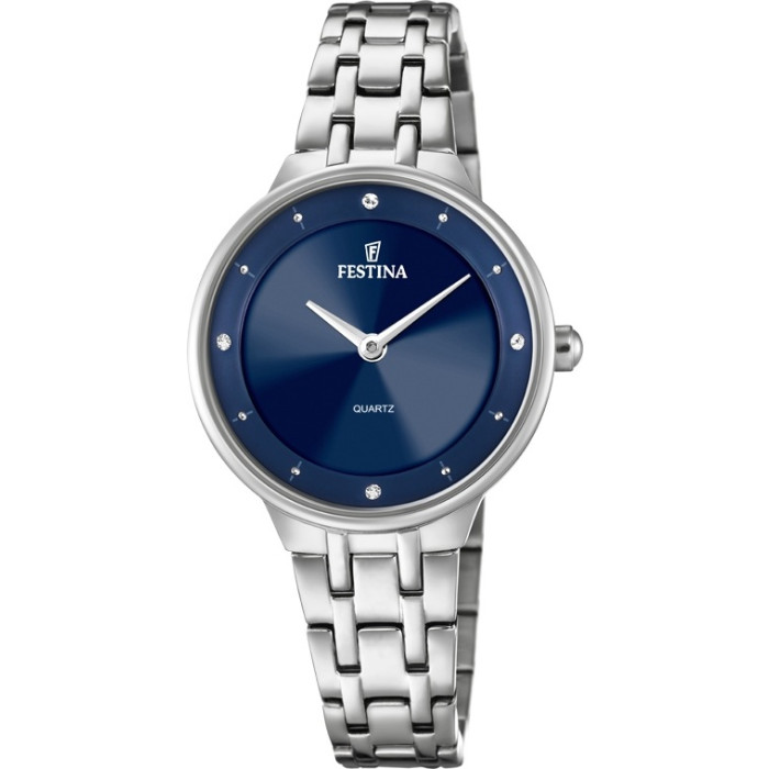 Dámske hodinky Festina 20600/3