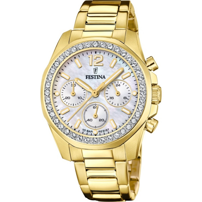 Dámske hodinky Festina 20609/1