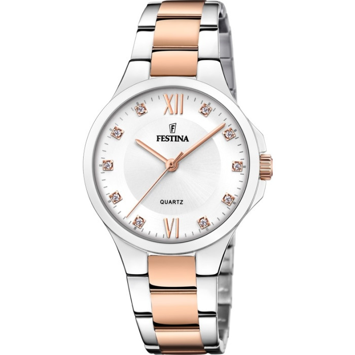 Dámske hodinky Festina 20612/1