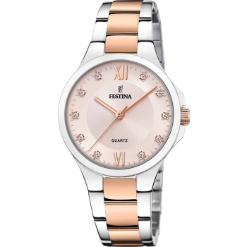 Dámske hodinky Festina 20612/2