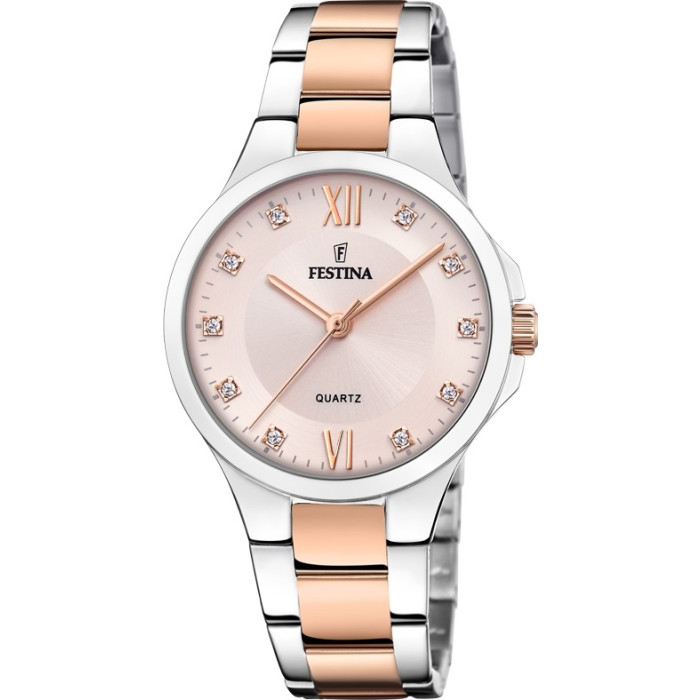 Dámske hodinky Festina 20612/2