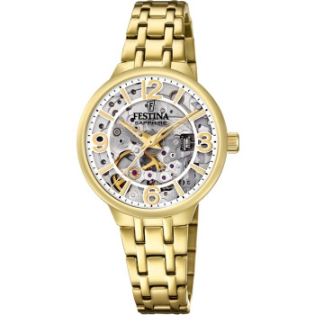 Dámske hodinky Festina 20617/1