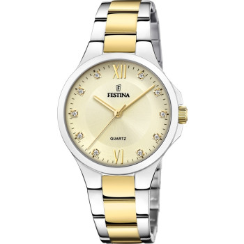Dámske hodinky Festina 20618/1