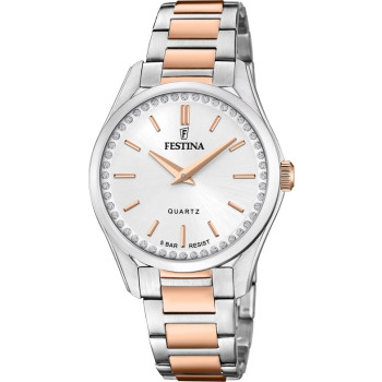 Dámske hodinky Festina 20620/1