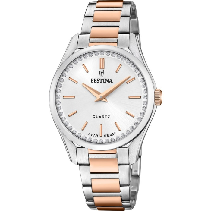 Dámske hodinky Festina 20620/1
