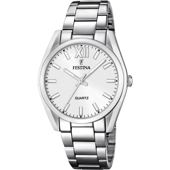 Dámske hodinky Festina 20622/1
