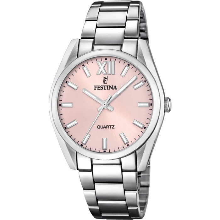 Dámske hodinky Festina 20622/2