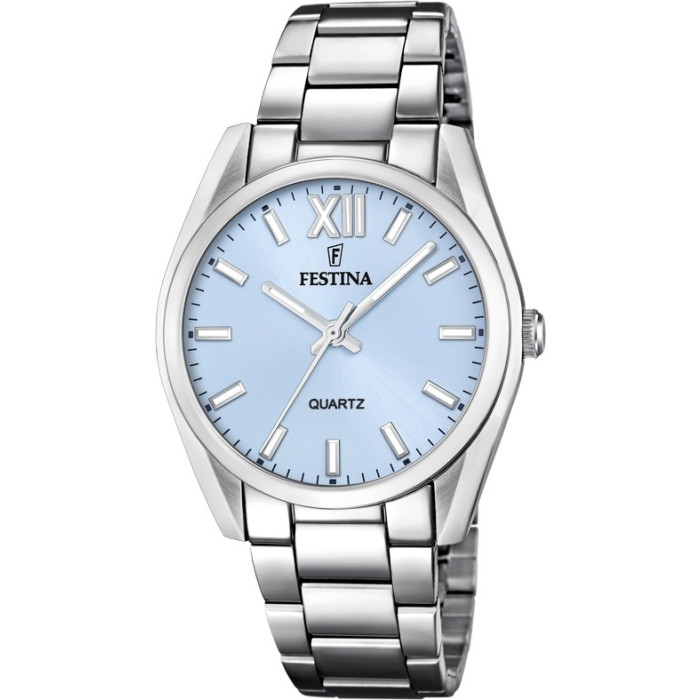 Dámske hodinky Festina 20622/3