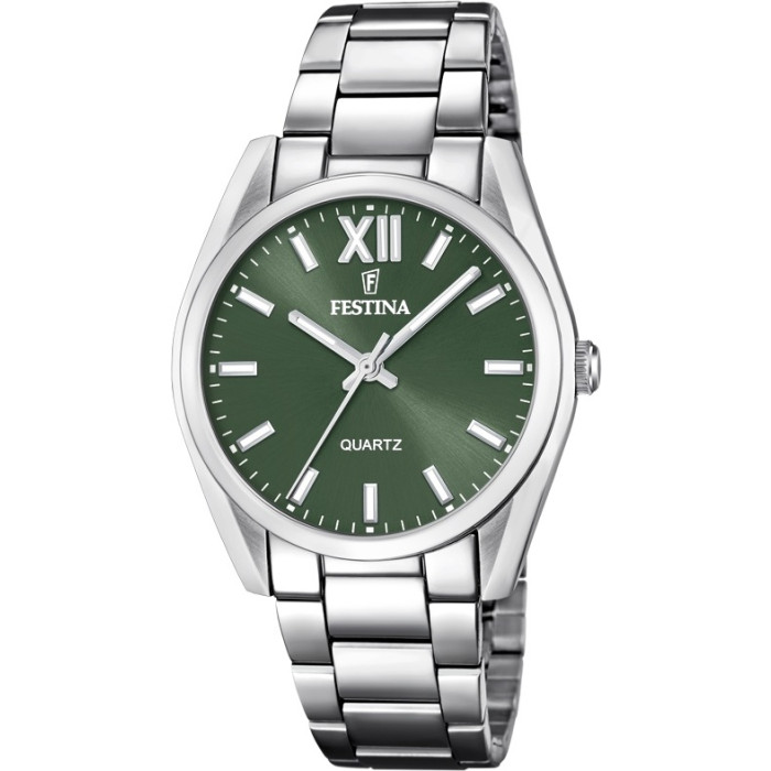 Dámske hodinky Festina 20622/4