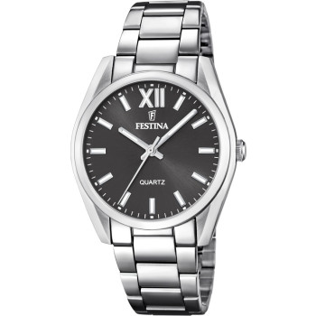 Dámske hodinky Festina 20622/6