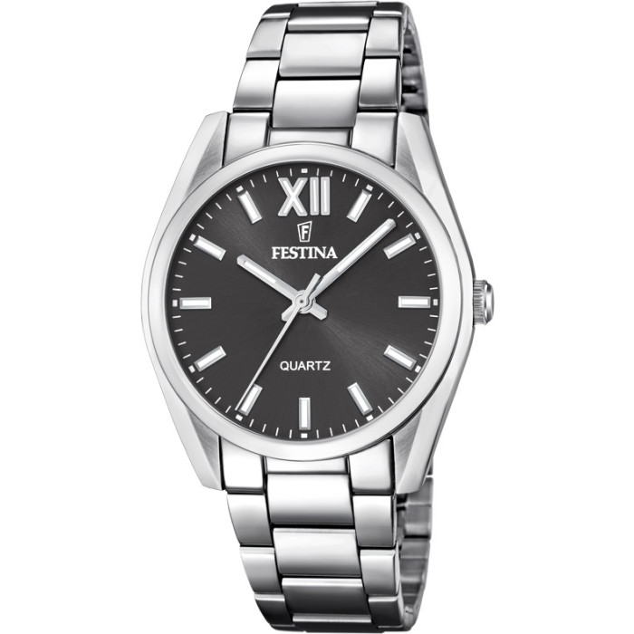 Dámske hodinky Festina 20622/6