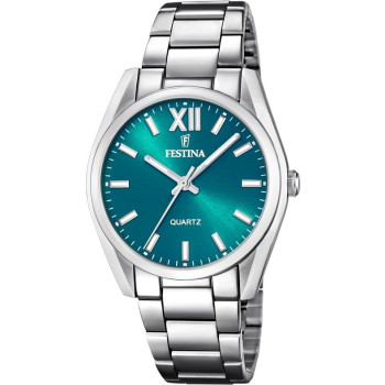 Dámske hodinky Festina 20622/C