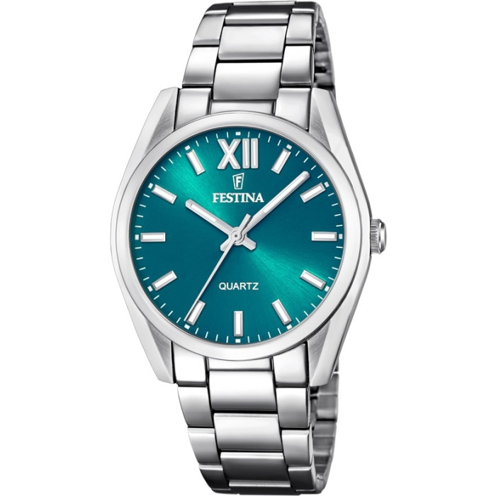 Dámske hodinky Festina 20622/C