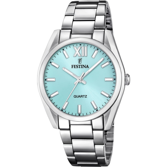 Dámske hodinky Festina 20622/D