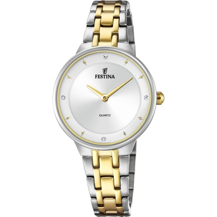 Dámske hodinky Festina 20625/1