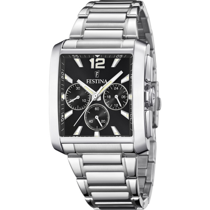 Pánske hodinky Festina 20635/4