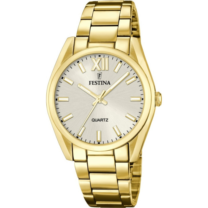 Dámske hodinky Festina 20640/1