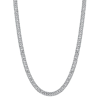 Pánsky náhrdelník Brosway BNX01
