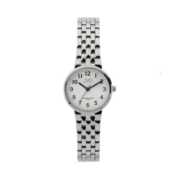 Dámske hodinky JVD J4157.1