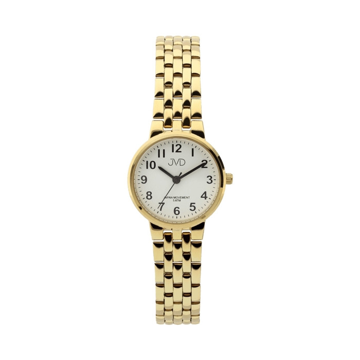 Dámske hodinky JVD J4157.3
