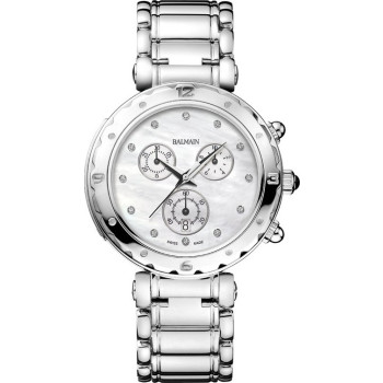 Dámske hodinky Balmain B5631.33.85