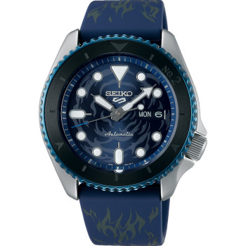 Pánske hodinky Seiko SRPH71K1