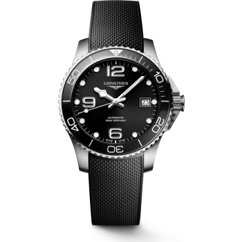 Unisex hodinky Longines L3.780.4.56.9