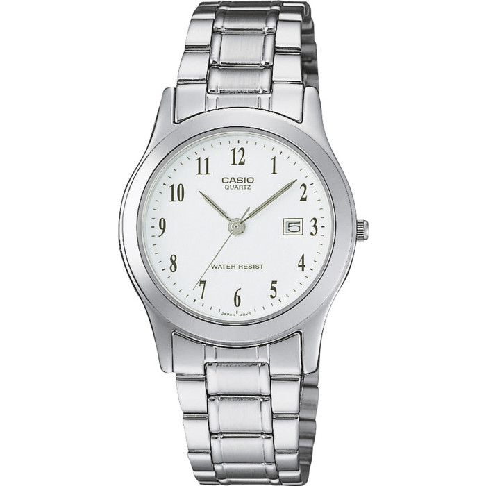 Dámske hodinky Casio LTP-1141PA-7BEG