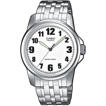 Pánske hodinky Casio MTP-1260PD-7BEG