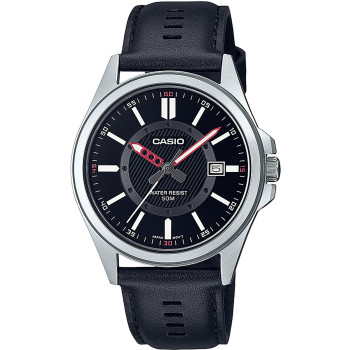 Pánske hodinky Casio MTP-E700L-1EVEF