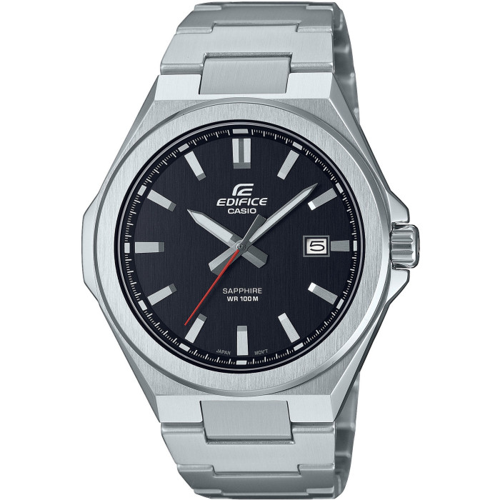 Pánske hodinky Casio EFB-108D-1AVUEF