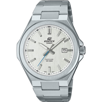 Pánske hodinky Casio EFB-108D-7AVUEF