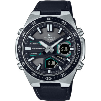 Pánske hodinky Casio EFV-C110L-1AVEF