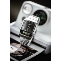 Pánske hodinky Casio AQ-800E-1AEF