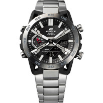 Pánske hodinky Casio ECB-2000D-1AEF