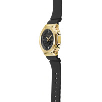 Pánske hodinky Casio GM-2100G-1A9ER
