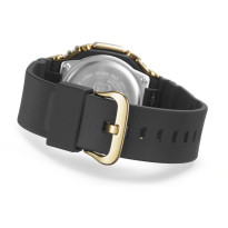 Pánske hodinky Casio GM-2100G-1A9ER