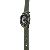 Pánske hodinky Casio PRG-340-3ER