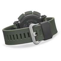 Pánske hodinky Casio PRG-340-3ER