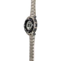Pánske hodinky Casio PRG-340T-7ER