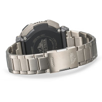 Pánske hodinky Casio PRG-340T-7ER