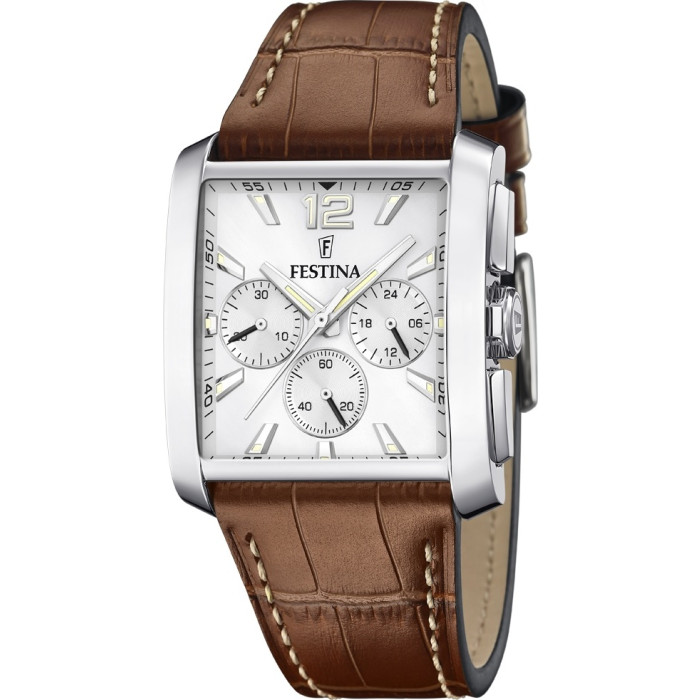 Pánske hodinky Festina 20636/1