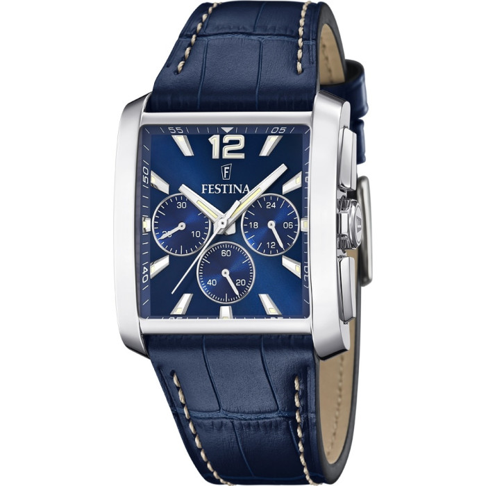 Pánske hodinky Festina 20636/2