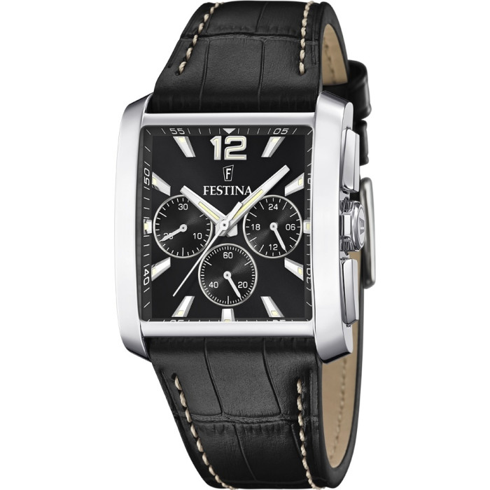 Pánske hodinky Festina 20636/4