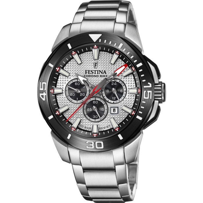 Pánske hodinky Festina 20641/1
