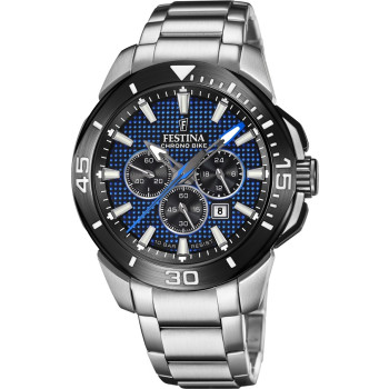 Pánske hodinky Festina 20641/2