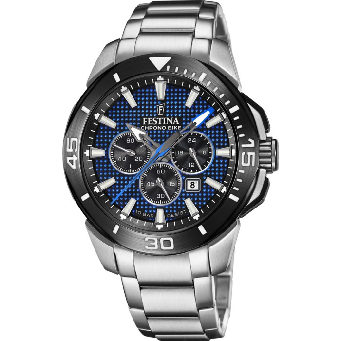 Pánske hodinky Festina 20641/2